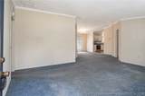 210 Pierce Street - Photo 10
