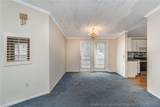 210 Pierce Street - Photo 11
