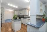 210 Pierce Street - Photo 12