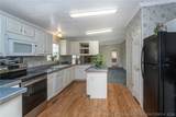 210 Pierce Street - Photo 13