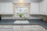 210 Pierce Street - Photo 14