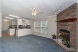 210 Pierce Street - Photo 17