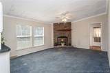 210 Pierce Street - Photo 18