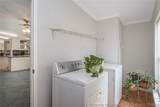 210 Pierce Street - Photo 19