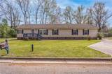 210 Pierce Street - Photo 2