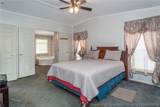 210 Pierce Street - Photo 21