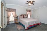 210 Pierce Street - Photo 22