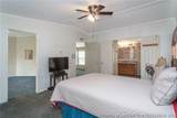 210 Pierce Street - Photo 23