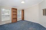 210 Pierce Street - Photo 24
