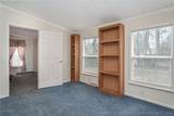 210 Pierce Street - Photo 25
