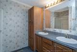 210 Pierce Street - Photo 26