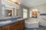 210 Pierce Street - Photo 27