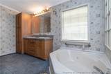 210 Pierce Street - Photo 28