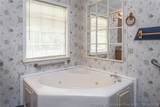 210 Pierce Street - Photo 29