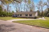 210 Pierce Street - Photo 3