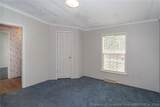 210 Pierce Street - Photo 30