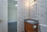 210 Pierce Street - Photo 31