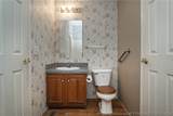 210 Pierce Street - Photo 32