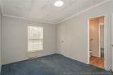 210 Pierce Street - Photo 33