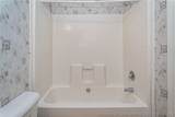 210 Pierce Street - Photo 34