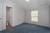 210 Pierce Street - Photo 35