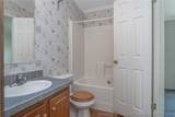 210 Pierce Street - Photo 37