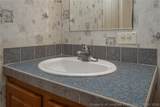 210 Pierce Street - Photo 38