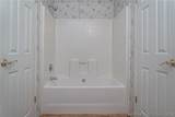 210 Pierce Street - Photo 39