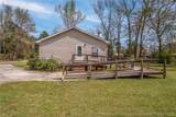 210 Pierce Street - Photo 40