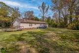 210 Pierce Street - Photo 41