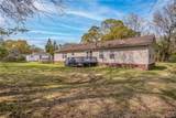 210 Pierce Street - Photo 42