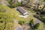 210 Pierce Street - Photo 43