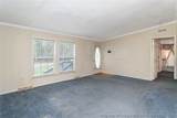 210 Pierce Street - Photo 5