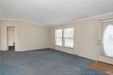 210 Pierce Street - Photo 6