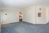 210 Pierce Street - Photo 7