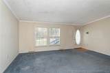 210 Pierce Street - Photo 9
