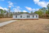 35 Sandcastle Drive Drive - Photo 1