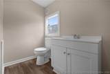 35 Sandcastle Drive Drive - Photo 10