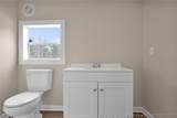 35 Sandcastle Drive Drive - Photo 11