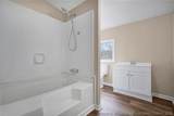 35 Sandcastle Drive Drive - Photo 12
