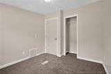 35 Sandcastle Drive Drive - Photo 13