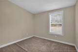 35 Sandcastle Drive Drive - Photo 14