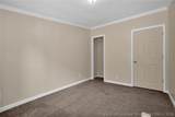 35 Sandcastle Drive Drive - Photo 15
