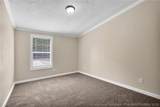 35 Sandcastle Drive Drive - Photo 16