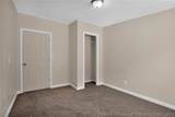 35 Sandcastle Drive Drive - Photo 17