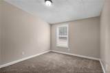 35 Sandcastle Drive Drive - Photo 18