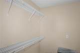 35 Sandcastle Drive Drive - Photo 19