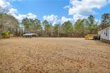 35 Sandcastle Drive Drive - Photo 2