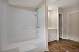 35 Sandcastle Drive Drive - Photo 20