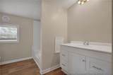 35 Sandcastle Drive Drive - Photo 22